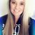 Heather Layton's profile image