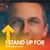 Graham Millington's profile image