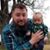 Andrew Laughlin's profile image