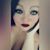 Nikki Smith's profile image