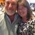 Jody Weihert's profile image