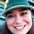 Angela Swain's profile image