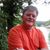 Warren E. Wilson's profile image