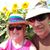 Cheryl Heldt Kooiman's profile image