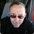 John Thompson's profile image