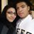 Aimee Marvin Lopez's profile image