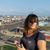 Kate M Lamb's profile image