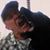 Kevin Long's profile image