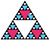 Josephus Blk Tryangle's profile image