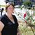 Christy Pope Howard's profile image