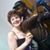 Laura Vodnansky's profile image