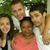 Crissey Kincaid's profile image