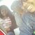 Janai Whitley's profile image
