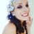 Tanya Cascione's profile image