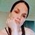 Maria Antonia's profile image
