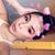 Xenia Samy Beltran's profile image