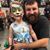 Joshua Zemeic's profile image