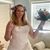 Liz Nisayas Vader's profile image