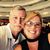 Traci Daves's profile image