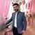 Piyush Gupta's profile image