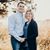 Lindsay Baltz Bippus's profile image