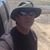 Michael Mann's profile image