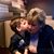 Deb Bartel Jafraty's profile image