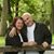 Betty Matera DeOliveira's profile image