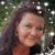 Daisy L Moore's profile image