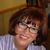 Laura Macdonald Kennedy's profile image