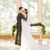 Warner Dowlearn's profile image