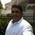 Luis Ml Bencosme R's profile image