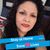 Alice Guerrero's profile image