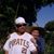 David Escarcega's profile image