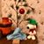 Robin Rene'e Clark-Sifuentes's profile image