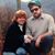 Caroline Pelletier's profile image