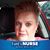 Tracy L. Hawkins's profile image