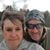 Alison Andersen's profile image