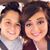 Sarah Shaffner's profile image