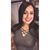 Vanessa Mendoza's profile image