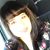 Cynthia Aranda's profile image
