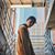 Anthony Mai's profile image