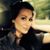 Bea Trice's profile image