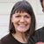 Nadine Cross-Ratto's profile image
