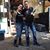 Kim Pernice-Visser's profile image