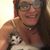 Kitty Flowers's profile image