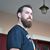 Themistoklis Tranos's profile image