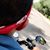 Javier Rodriguez's profile image