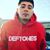 Raul Zamaniego's profile image