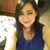 Gina Hernandez's profile image